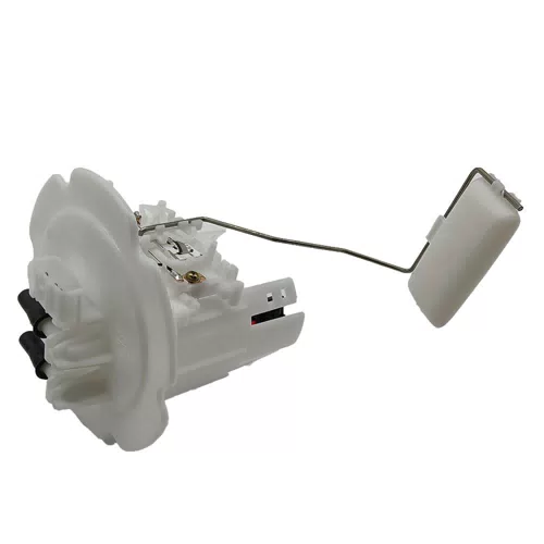 Fuel Level Sensor Fuel Float Sensor De Nivel De Combustible for Nissan Sunny Cefiro A33 2.0 3.0T 04-05 25060-4M400... - image 4